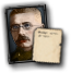 SOV_ivan_smirnov