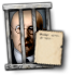 SOV_ivar_smilga_imprisoned