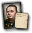 SOV_kirill_meretskov