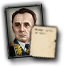 SOV_kirill_moskalenko