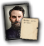 SOV_konstantin_rodzaevsky