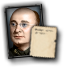 SOV_lavrenty_beriya