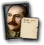 SOV_lazar_kaganovich