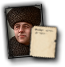 SOV_lev_dovator