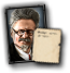 SOV_lev_trotsky