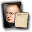 SOV_maksim_litvinov