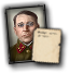 SOV_maksim_purkayev