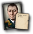 SOV_matkian_popov