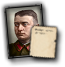 SOV_mikhail_tukhachevsky