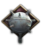 SOV_mine_warfare