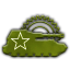 SOV_mytishchy_machine_building_plant