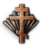 SOV_new_old_church