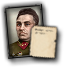 SOV_nikolay_berzarin