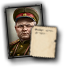 SOV_nikolai_fyodorovich_vatutin