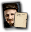 SOV_nikolay_bukharin