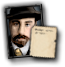 SOV_nikolay_ustryalov