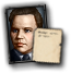 SOV_nikolay_voznesensky