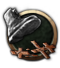 SOV_opiate_of_the_masses