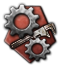 SOV_organize_wreckers