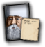 SOV_patriarch_sergy