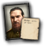 SOV_pdxcon_magic_winner