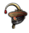 SOV_purged_junior_army_officers