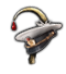 SOV_purged_junior_navy_officers