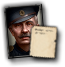 SOV_pyotr_krasnov