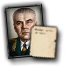 SOV_rodion_malinovsky