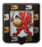 SOV_romanov_tsars
