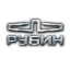 SOV_rubin_design_bureau