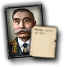SOV_semyon_budyonny