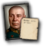 semyon_timoshenko