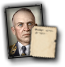 SOV_sergey_gorshkov