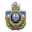 SOV_sevastopol_marine_plant
