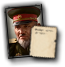 SOV_sidor_kovpak