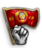 SOV_soviet_hegemony