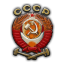 SOV_soviet_railways