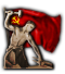SOV_stakhanovite_movement