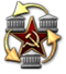 SOV_system_decentralization