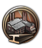 SOV_third_five_year_plan_civilian