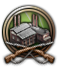 SOV_third_five_year_plan_military