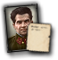 SOV_vasily_chuykov