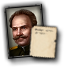 SOV_vasily_korzh