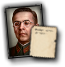 SOV_vasily_primakov