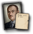 SOV_victor_baydalakov