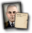 SOV_vladimir_kasatonov