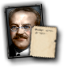 SOV_vyacheslav_molotov
