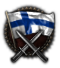 SWE_committee_against_the_finnish_white_terror