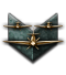 SWE_formation_flying